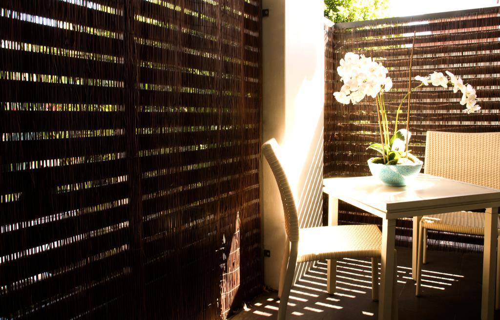 The Blenheim Hotell Sydney Eksteriør bilde