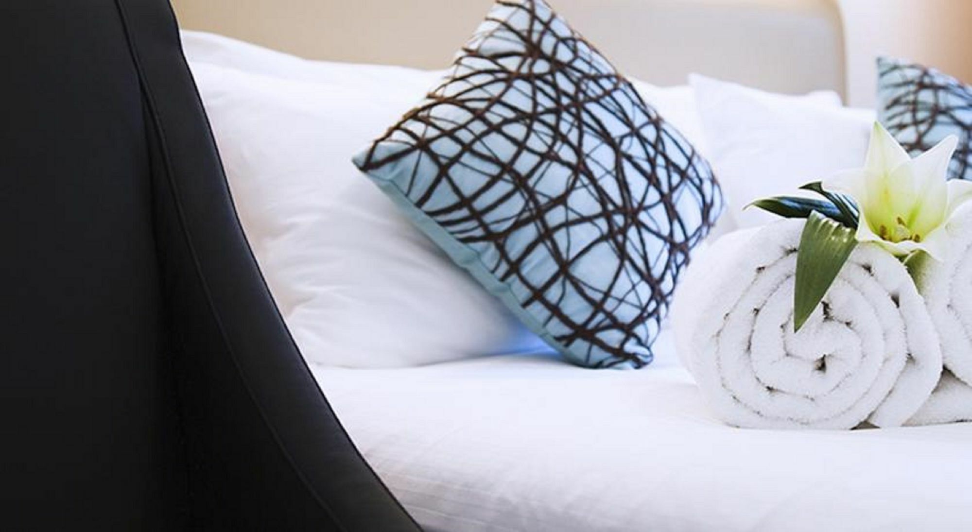 The Blenheim Hotell Sydney Eksteriør bilde