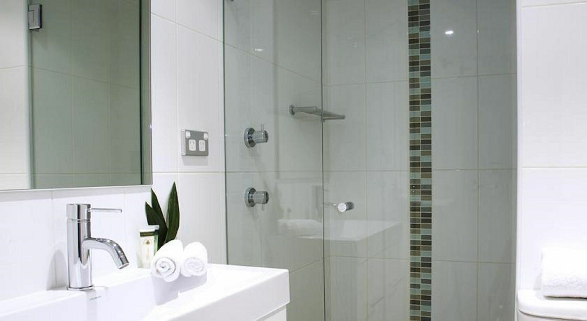 The Blenheim Hotell Sydney Eksteriør bilde